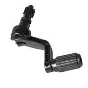 Лост Bosch за лазерен нивелир  BT 150 - product - BSH61003832