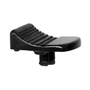 Бутон Bosch за прав шлайф  PG11 - product - BSH6100388