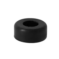 Втулка за ъглошлайф Bosch гумена  GEB 100 CE, PWS 7-115, GWS7-115, GWS7-125, GBH3-28DRE, GBH4-32DFR, PWS 680, GWS 850C, GWS 850CE, GWS 7-115E, GBH3-28E, PG12