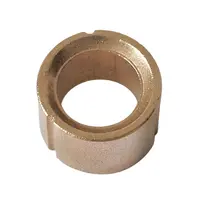 Втулка за ъглошлайф Bosch лагерна  GWS 13-125 CIE, 14-125, GWS 11-12 5CI, GWS 12-125 CIE, GWS 15-125CIE, GWS 9-115, GWS 9-125, GWS 1000, GNF 35 CA, GWS 1400, PG14