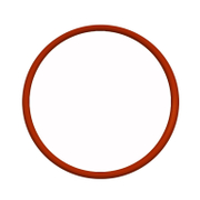 О-пръстен Bosch за ъглошлайф  PWS 7-115, GEX150, GNF 35CA, PG11 - product - BSH6100391