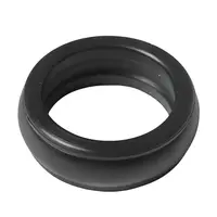 Пръстен за перфоратор Bosch  GBH 5-40, GSH5, GBH7-45, GBH7-46DE, PG14