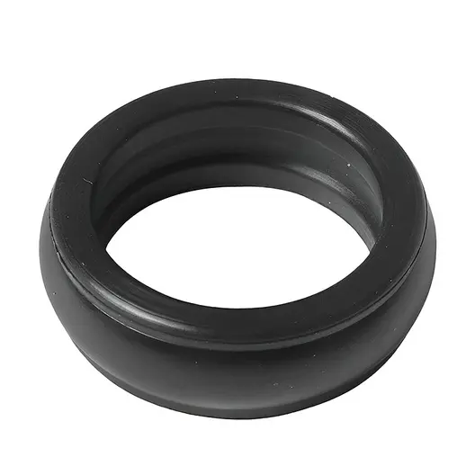 Пръстен за перфоратор Bosch  GBH 5-40, GSH5, GBH7-45, GBH7-46DE, PG14