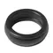 Пръстен за перфоратор Bosch  GBH 5-40, GSH5, GBH7-45, GBH7-46DE, PG14