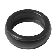 Пръстен Bosch за перфоратор  GBH 5-40, GSH5, GBH7-45, GBH7-46DE, PG14 - product - BSH6100393