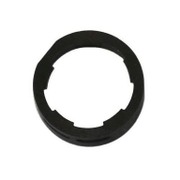 Втулка Bosch за перфоратор  GBH5-38D, GBH 5-40, PG18 - product - BSH6100395