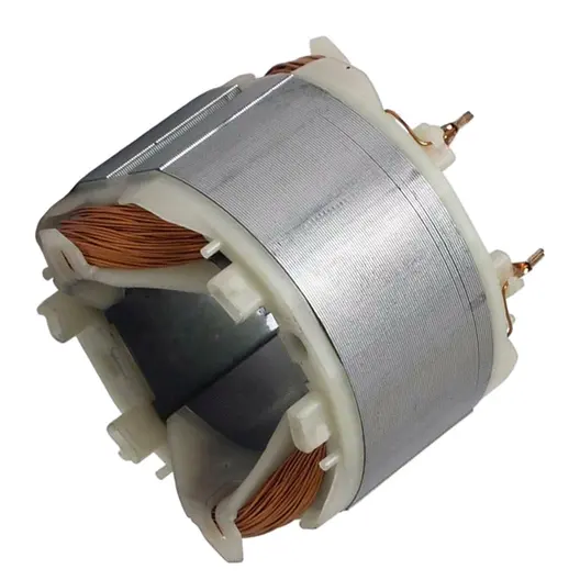 Статор за перфоратор Bosch  GBH 5-40, GBH 5-40DCE, GSH 5, PG34