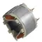 Статор за перфоратор Bosch  GBH 5-40, GBH 5-40DCE, GSH 5, PG34