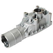 Кутия Bosch редукторна за перфоратор  GBH5-38D, GBH 5-40, PG42 - product - BSH6100397