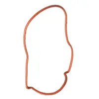 Уплътнение за перфоратор Bosch  GBH5-38D, GBH5 -40, GBH5-40DCE, PG18