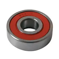 Лагер Bosch едноредов с дълбок канал за перфоратор  PBH20RLE, PBH200-2, GBH2-24, GBH2-26, PG26, 609 LU
