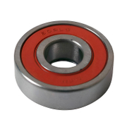 Лагер Bosch едноредов с дълбок канал за перфоратор  PBH20RLE, PBH200-2, GBH2-24, GBH2-26, PG26, 609 LU - product - BSH6101400