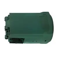 Корпус за ъглошлайф Bosch  PWS1900, PWS20-230, PG28