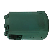 Корпус Bosch за ъглошлайф  PWS1900, PWS20-230, PG28 - product - BSH6101401