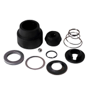 Втулка Bosch предпазна к-кт за перфоратор  PBH160RE, PBH180RE, PBH200RE, PG25 - product - BSH6101404