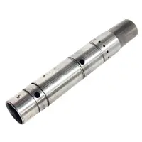 Тръба за къртач Bosch  GSH3, GSH3E, PG42