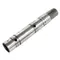 Тръба за къртач Bosch  GSH3, GSH3E, PG42