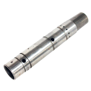 Тръба Bosch за къртач  GSH3, GSH3E, PG42 - product - BSH6101405