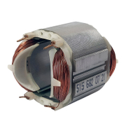 Статор Bosch за перфоратор  PBH160R, PSB500R, PBH200RE, PG30 - product - BSH6101407