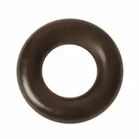 О-пръстен за перфоратор Bosch  GBH3-28DREGBH2-28DFE, PG11