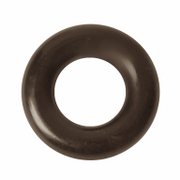 О-пръстен Bosch за перфоратор  GBH3-28DREGBH2-28DFE, PG11 - product - BSH6101409