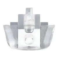 Светлопровод за винтоверт Bosch  GSR10.8V LI-2, PG12