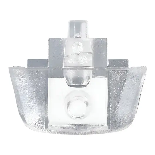 Светлопровод за винтоверт Bosch  GSR10.8V LI-2, PG12