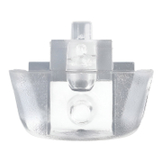 Светлопровод Bosch за винтоверт  GSR10.8V LI-2, PG12 - product - BSH6101410