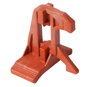 Палец Bosch за ъглошлайф  GWS23-180, GWS23-230, PG13 - product - BSH6101413