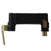 Противосмутителен филтър за перфоратор Bosch  GBH2-22RE, GBH2-26DRE, GBH2400, PG12