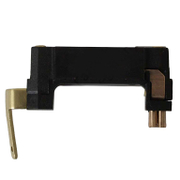 Филтър Bosch противосмутителен за перфоратор GBH2-22RE, GBH2-26DRE, GBH2400, PG12 - product - BSH6101415