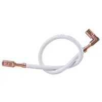 Свързващ кабел за перфоратор Bosch  GBH2-26DRE, GBH2400, GBH2600, PG12