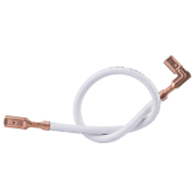 Кабел Bosch свързващ за перфоратор  GBH2-26DRE, GBH2400, GBH2600, PG12 - product - BSH6101416