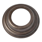 Шайба Bosch опорна за перфоратор GBH5-38, GBH5400, PG14 - product - BSH6101418