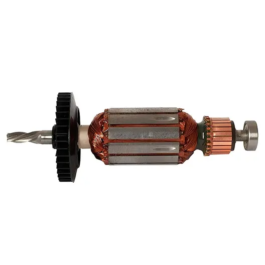 Котва за бормашина Bosch  GSB 16 RE, PG37