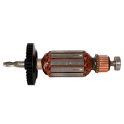 Котва Bosch за бормашина  GSB 16 RE, PG37 - product - BSH6101422