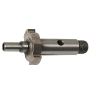 Шпиндел Bosch за бормашина  GSB 16 RE, PG29 - product - BSH6101423