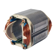 Статор Bosch за ъглошлайф  GWS 720-115, PG29 - product - BSH6101424