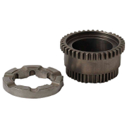 Куплунг Bosch за перфоратор  PBH2800RE, PBH300RFE, PG23 - product - BSH6101426