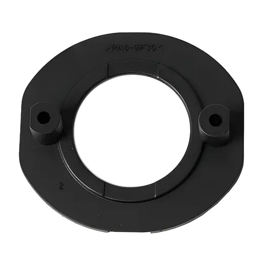 Дифузьор за перфоратор Bosch  GBH5-40DE, GSH5E, PG13