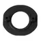 Дифузьор за перфоратор Bosch  GBH5-40DE, GSH5E, PG13