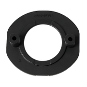 Дифузьор Bosch за перфоратор  GBH5-40DE, GSH5E, PG13 - product - BSH6101428