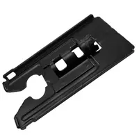 Плот за зеге Dremel  GST54, PST52, PST53, PG21