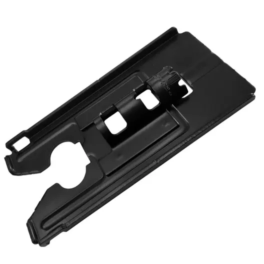 Плот за зеге Dremel  GST54, PST52, PST53, PG21
