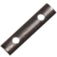 Пластина за зеге Bosch  GST54, PST53, PST50, PG11
