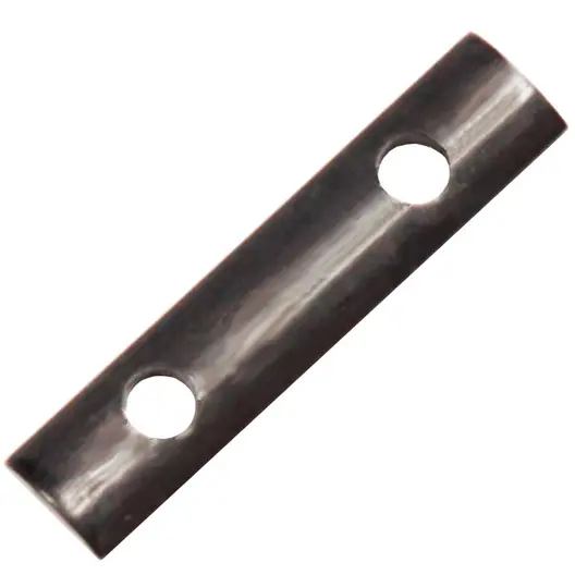 Пластина за зеге Bosch  GST54, PST53, PST50, PG11