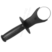 Ръкохватка Bosch за перфоратор  GBH5-38D, GBH5-40DE, GBH5-40DCE, PG36 - product - BSH6101431