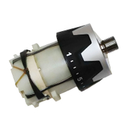 Редуктор Bosch к-кт за винтоверт  GSR10.8V-LI-2, PG39 - product - BSH6101433