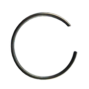 Шайба Bosch зегер за перфоратор GBH 8-65DCE, GBH38, PG11 - product - BSH6101440