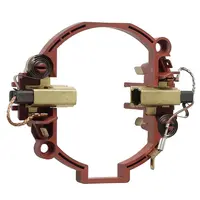 Четкодържател за перфоратор Bosch  GBH5-40DE, GSH5E, PG35